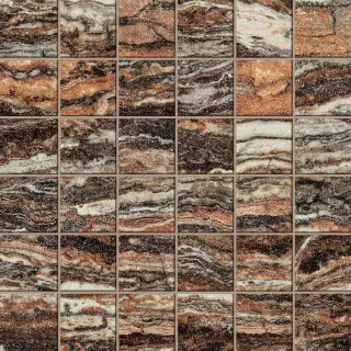 Эпос Джурассик Мозаика 30x30 Лап