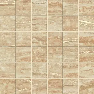 Эпос Сэнд Мозаика 30x30