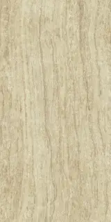 Эпос Сэнд 60x120 Лаппато