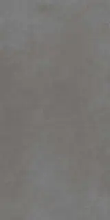Ринашенте Смок 60x120