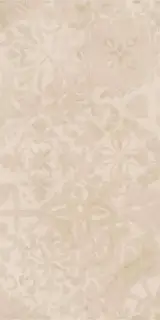 Ринашенте Волпейпер 60x120