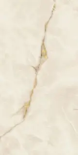 Сим. Голд 60x120 Лап