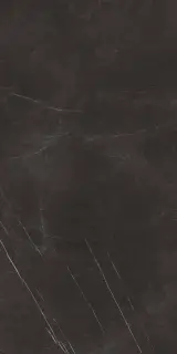 ФДМ Элегант Б. 80x160 Лап