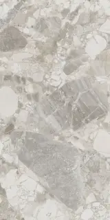 ФДМ Че.Ап.Крим 80x160 Лап