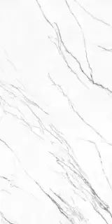ФДМ Лилак 80x160 Лап
