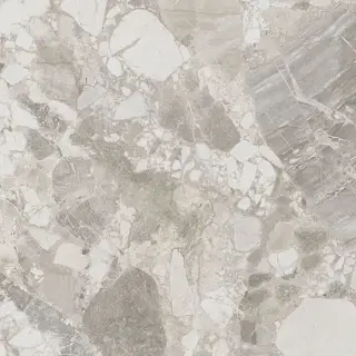 ФДМ Че.Ап.Крим 80x80 Лап
