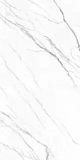 ФДМ Лилак 80x160