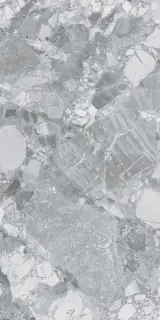 ФДМ Че.Ап.Перл 80x160 Лап