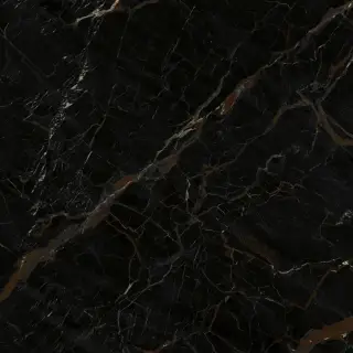 ФДМ Омбра Ди Карав. 80x80