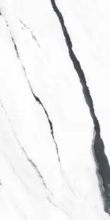 ФДМ Панда Вайт 60x120 Чер