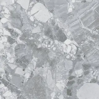 ФДМ Че.Ап.Pearl 80x80 Лап