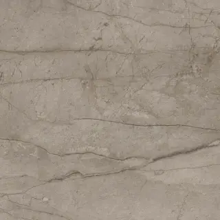 ФДМ Мистик Г. 80x80 Лап