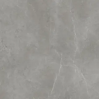 ФДМ Элегант Г. 80x80 Лап