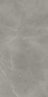 ФДМ Элегант Г. 80x160 Лап