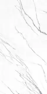 ФДМ Лилак 60x120 Чер