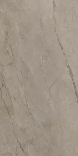 ФДМ Мистик Г. 60x120 Чер