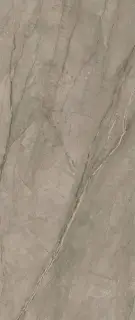 ФДМ Мистик Г. 278 Лап