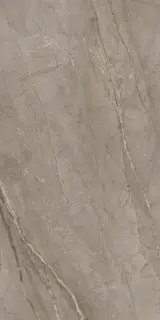 ФДМ Мистик Г. 80x160