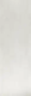 Oxide Bianco 5.6 Mm 100x300