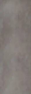 Oxide Grigio 5 Mm 100x300