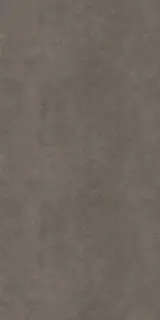 Fokos Roccia 12+ Mm Full Size 162x324
