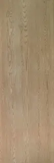 Kauri Beige 5.6 Mm 100x300