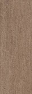 Legno Venezia Rovere 3.5 Mm 100x300
