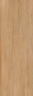 Legno Venezia Honey 3.5 Mm 100x300