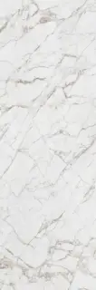 I Naturalli Marmi Calacatta Vagli Oro 5.6 100x300