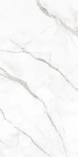 I Naturali Calacatta Oro Venato Lucidato Book Match 12+ Mm Full Size 162x324