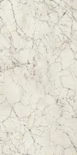 I Naturali Fusion White Lucidato 12+ Mm Full Size 162x324