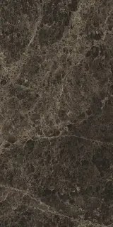 I Naturali Emperador Extra 12+ Mm Full Size 162x324