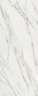 Calacata Gold Soft Touch 5 Mm 120x300