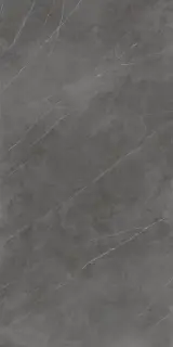 I Naturali Pietra Grey Lucidata 12+ Mm Full Size 162x324
