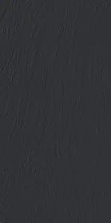 I Naturali Ardesia Nero A Spacco 12+ Mm Full Size 162x324