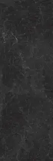 I Naturali Nero Greco Lucidato 5.6 Mm 100x300