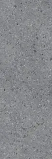 I Naturali Ceppo Di Brecc Grig Bocc 5 Mm 100x300