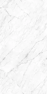 I Naturali Statuarietto Lucidato Book Match 12+ Mm Full Size 162x324