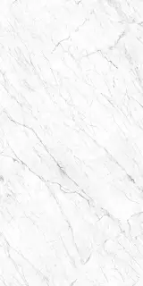 I Naturali Statuarietto Book Match 12+ Mm Full Size 162x324