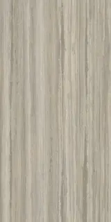 I Naturalli Travertino Grigio Venato Bocciardato 5+ Mm 162x324