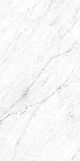 I Naturali Statuarietto Lucidato 5+ Mm 162x324