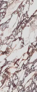 I Naturali Calacatta Viola Lucidato 5 Mm 120x300