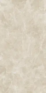 I Naturali Diamond Cream Lucidato 5+ Mm 162x324