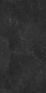 I Naturali Nero Greco Lucidato 5+ Mm 162x324