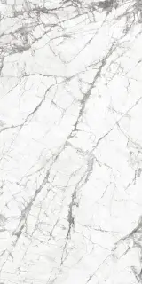 I Naturali Invisible White Lucidato 5+ Mm 162x324