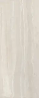 Travertino Classico Bocciardato 5 Mm 120x300