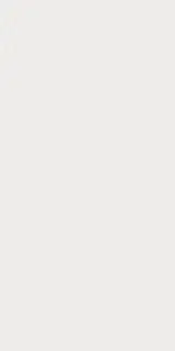 I Naturali Ardesia Bianco A Spacco 20+ Mm Full Size 162x324