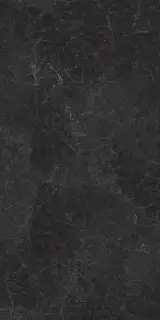 I Naturali Nero Greco  5.6mm 162x324
