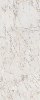 Diamond Cristallo Macchia Vecchia Naturale 120x300