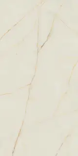 Diamond Gold Lucidato Starlit Book Match Full Size 12+ Mm 162x324